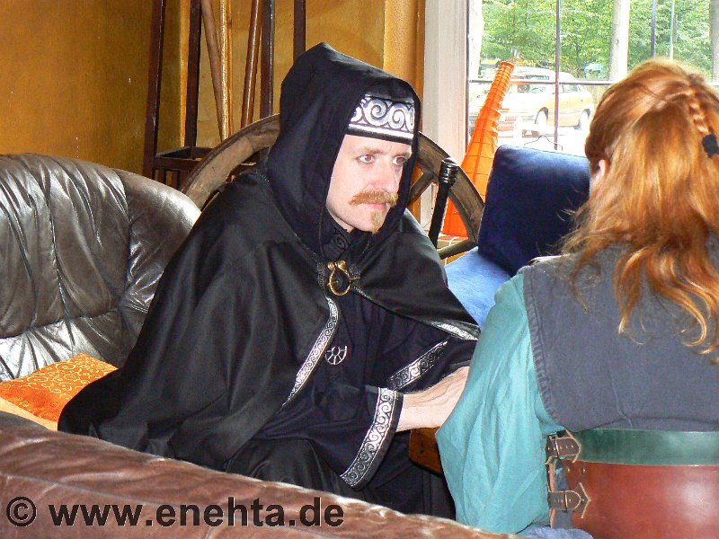 Eisenwald Hofhaltung 2011 vom 11.06.2011 (15).jpg